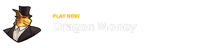 Logo dragonmoney.ramon.ru